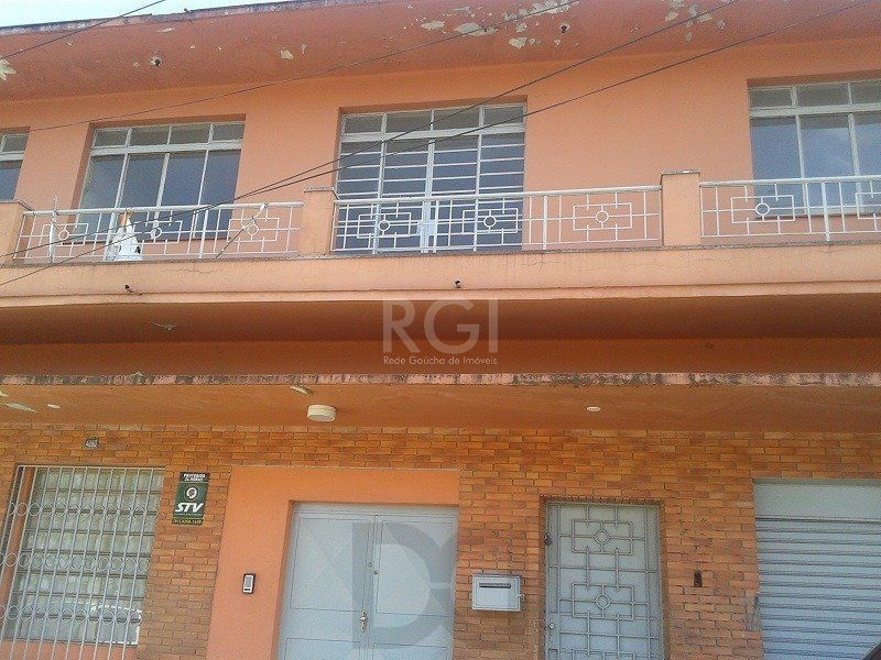 Predio para Venda - 353.12m², 0 dormitórios, Petrópolis — foto 3