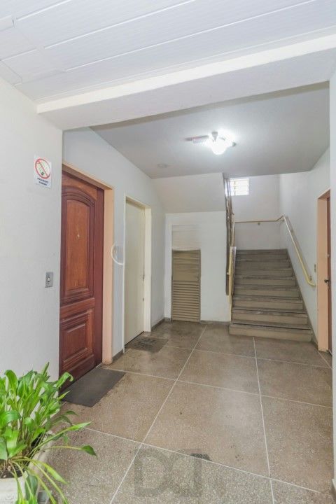 Apartamento de 1 dorm. Morro Santana com Infra completa — foto 17