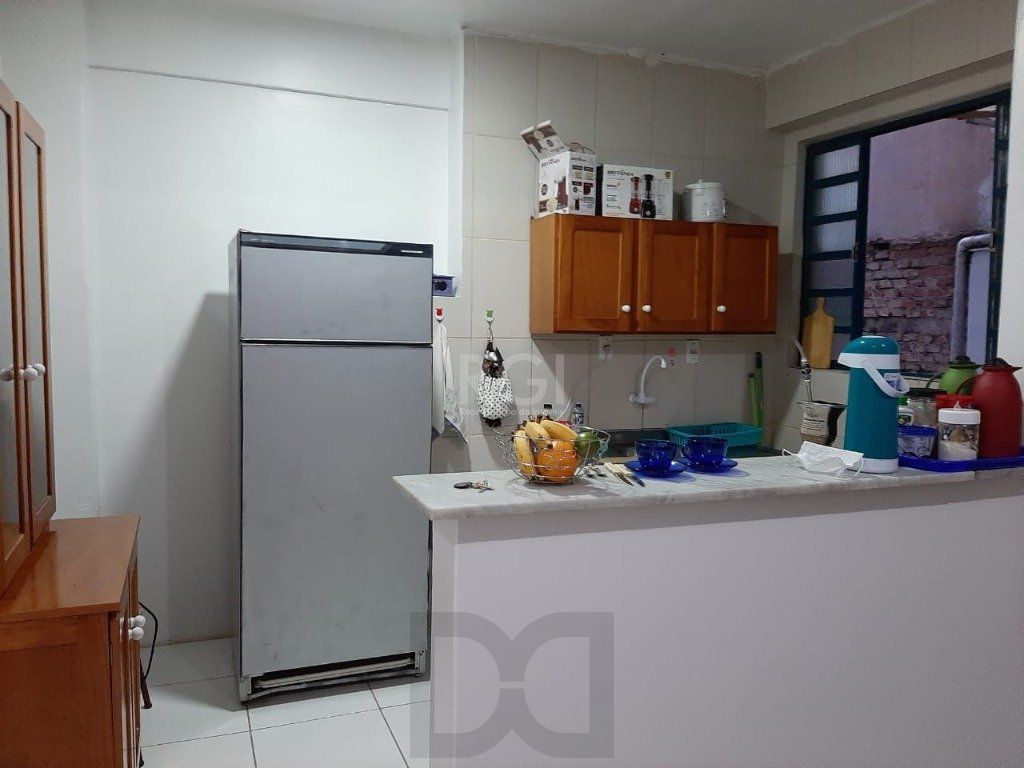 Apartamento no Centro de 2 dormitórios — foto 10