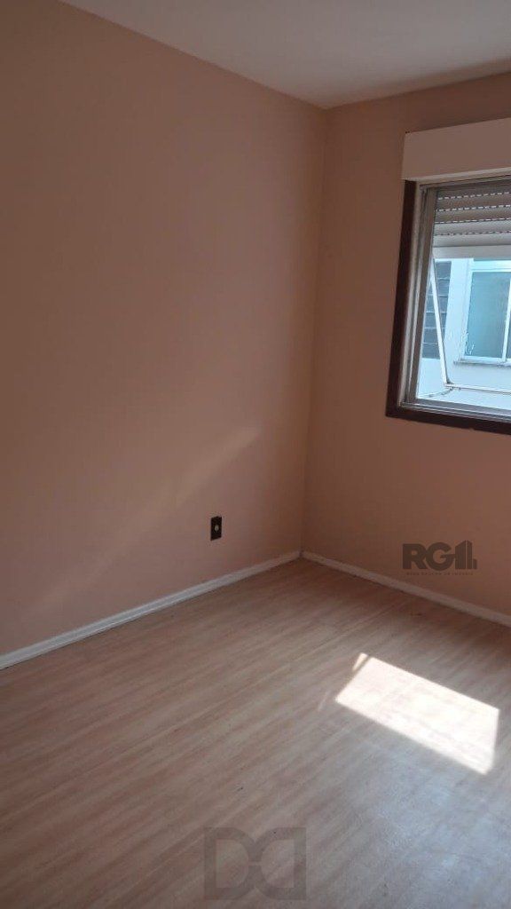 Apartamento de 2 dormitórios no Partenon DESOCUPADO — foto 14