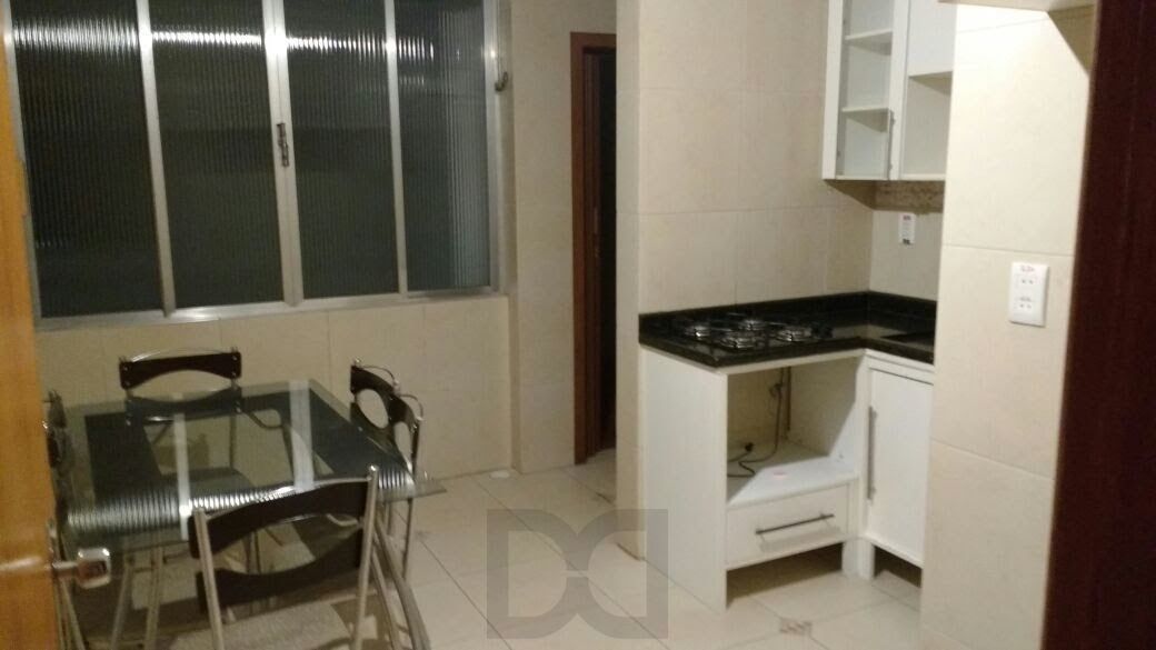 Apartamento de 2 dormitórios no bairro Santana — foto 10