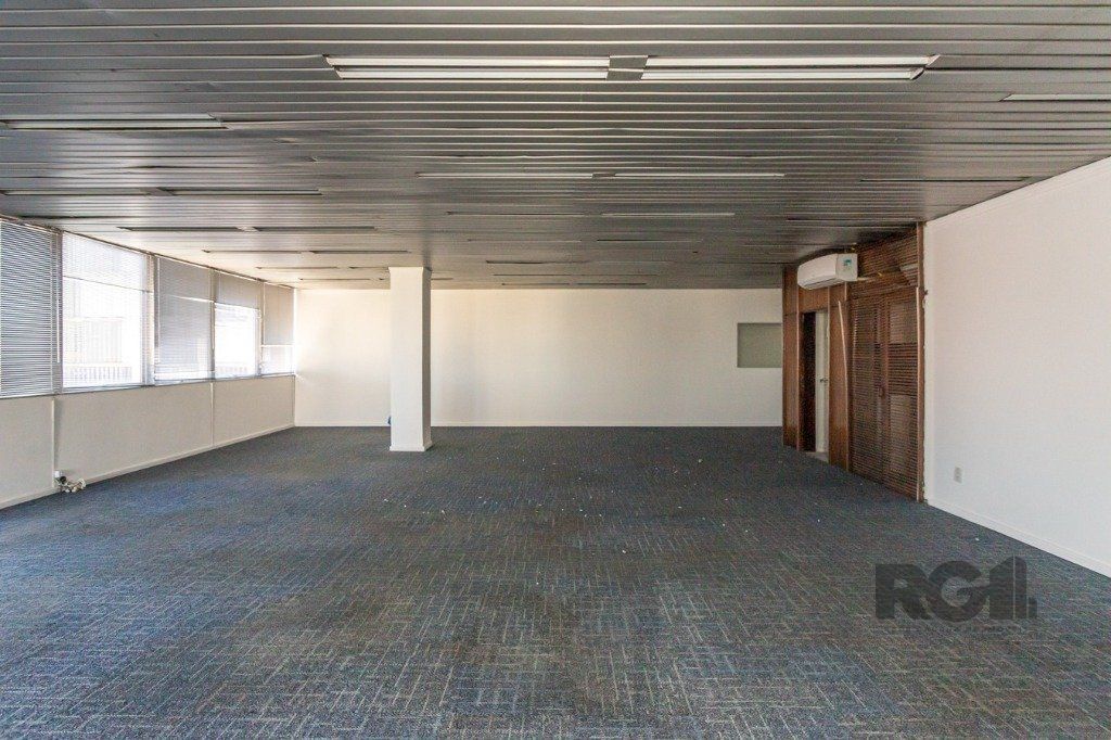 Conjunto/Sala para Venda - 170.13m², 0 dormitórios, Centro Histórico — foto 15