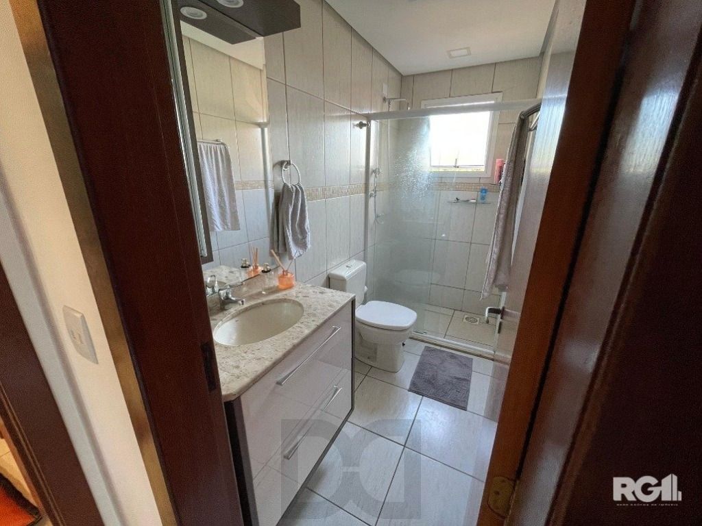 Apartamento Duplex com 3 quartos à venda, 144m² — foto 40