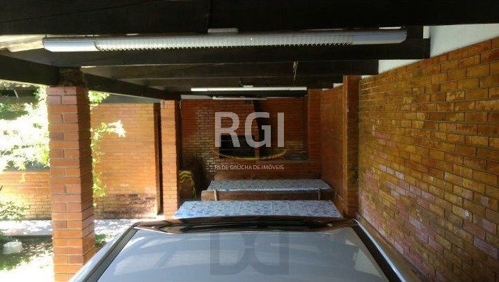 Casa para Venda - 300m², 4 dormitórios, 4 vagas - Nonoai — foto 16
