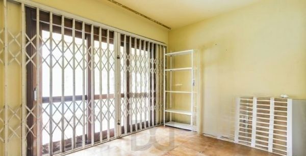 Casa sobrado no bairro Auxiliadora de 5 dormitórios e 4 vagas — foto 31