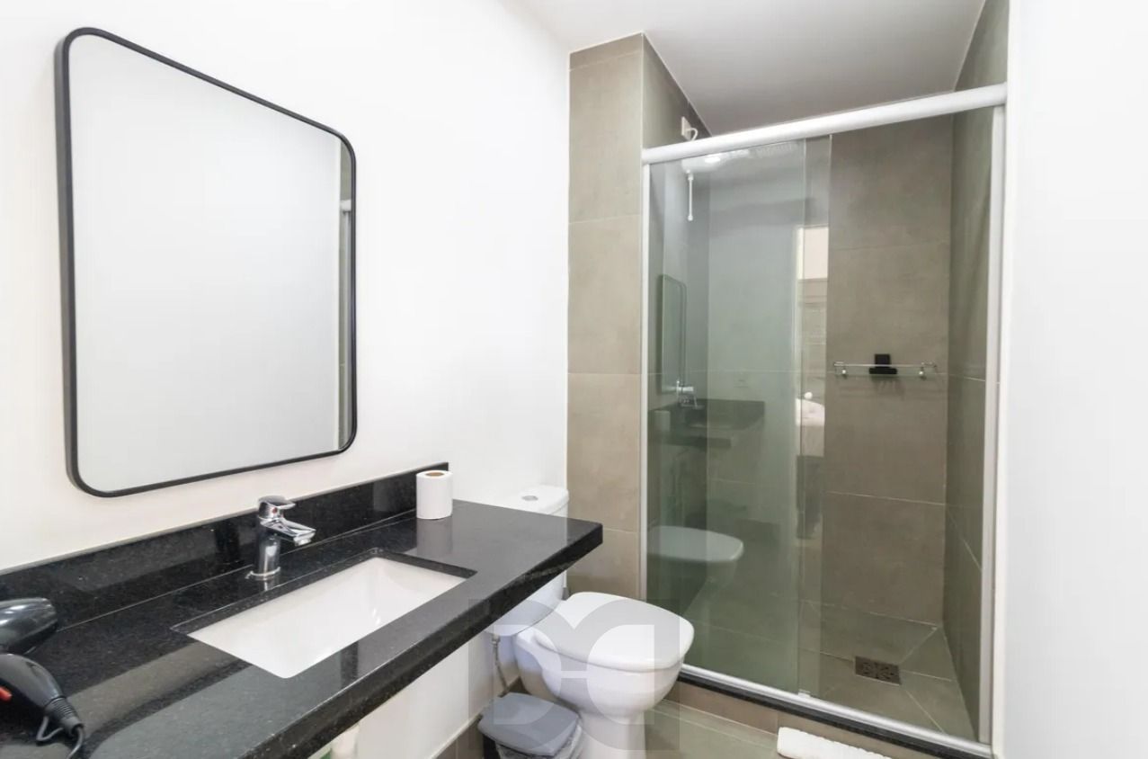 Apartamento Stúdio no Linked Teresópolis mobiliado DESOCUPADO — foto 11