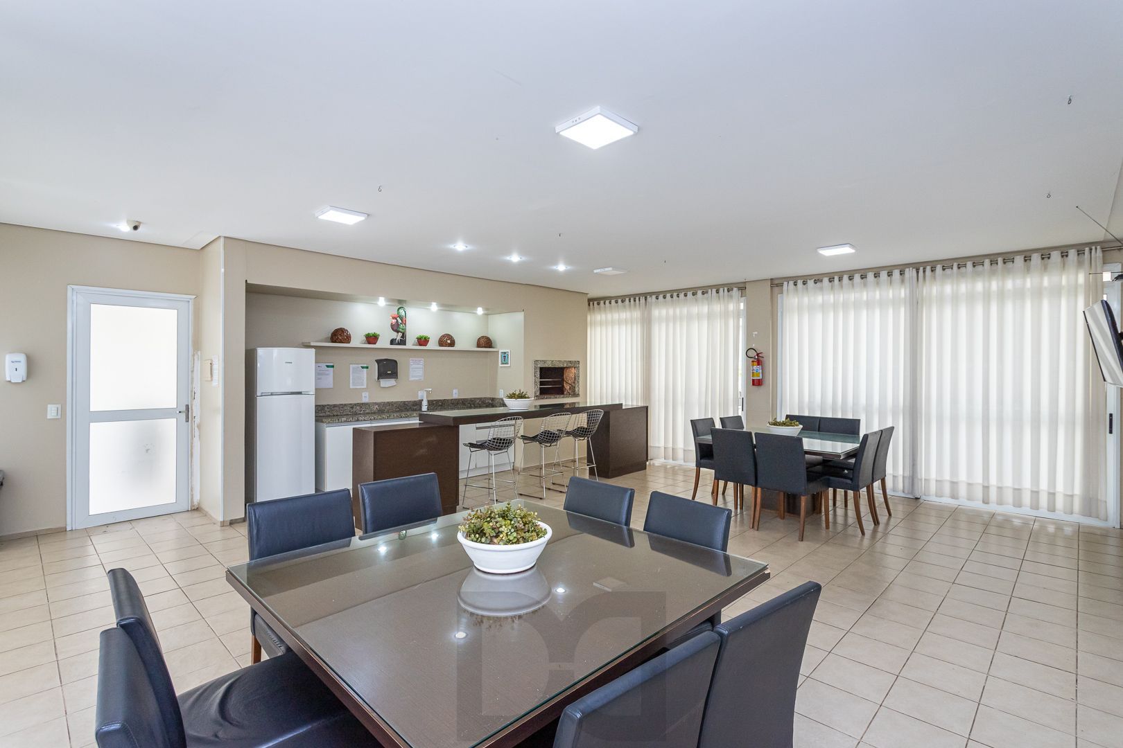 APARTAMENTO A VENDA NO ROSSI BRISA — foto 19