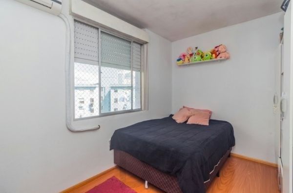 Apartamento no bairro Santo Antônio de 1 dormitório e vaga — foto 7