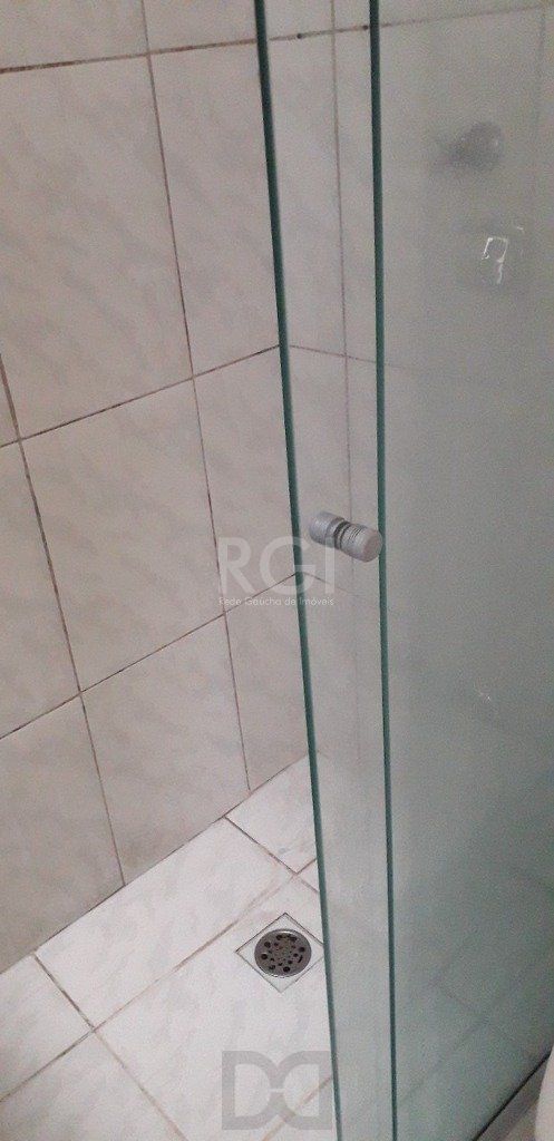 Apartamento para Venda - 36.72m², 1 dormitório, Partenon — foto 2