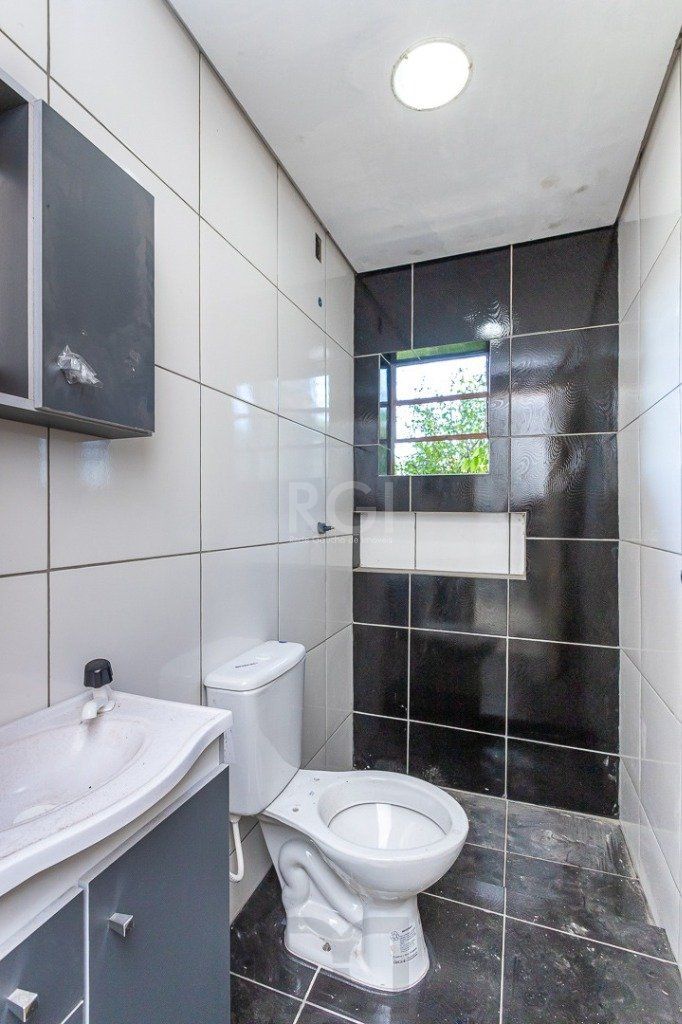 Terreno para Venda - 0m², 0 dormitórios, Santa Tereza — foto 7