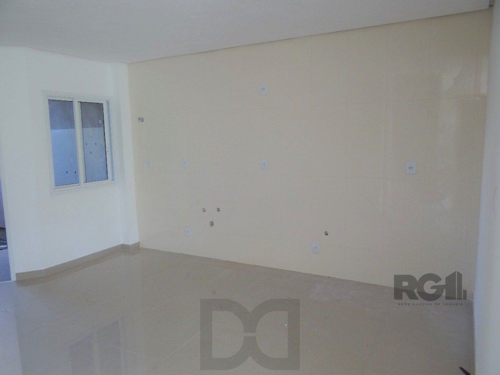 Casa / sobrado no Condomínio Verdes Campos de 3 dormitórios DESOCUPADA — foto 7