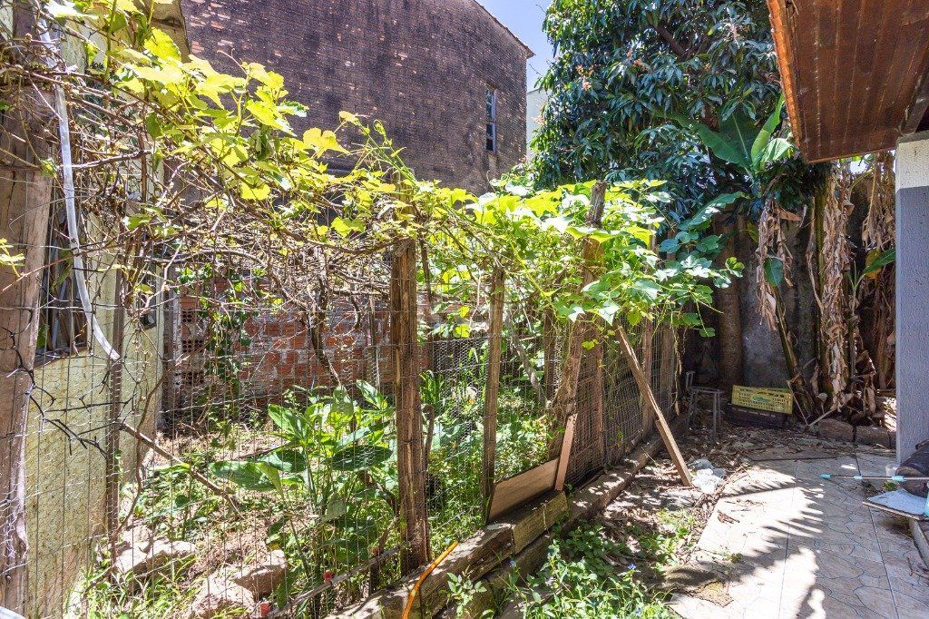 Casa com 5 dormitórios terreno com 1.309m² - Ipanema — foto 47
