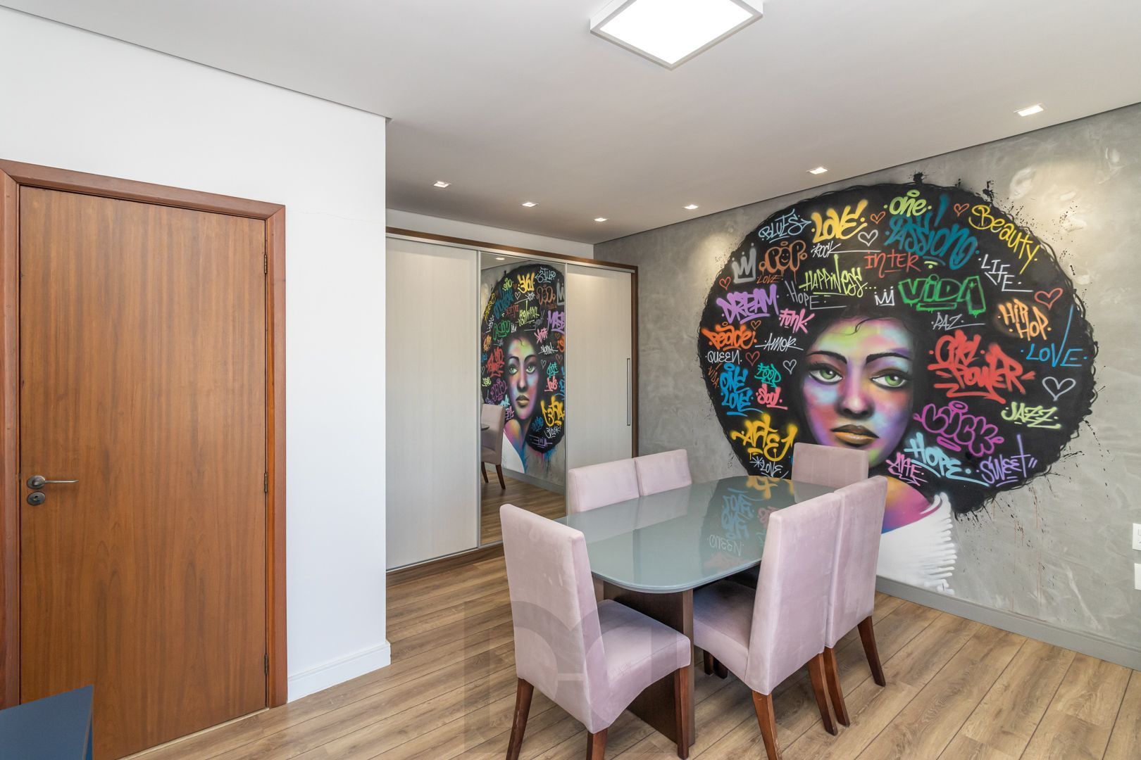 Casa com 3 Quartos à venda, 141m² - Hípica — foto 10