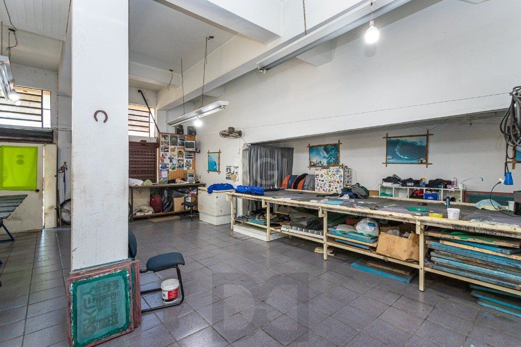Cobertura duplex no Sarandi de 3 dormitórios e 2 vagas — foto 51
