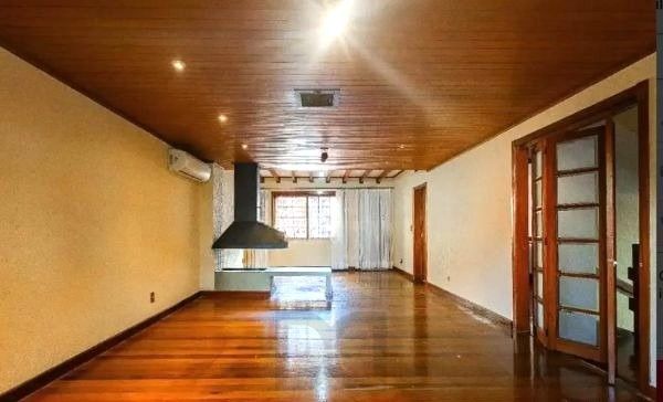Casa sobrado no bairro Bela Vista de 3 dormitórios e 3 vagas DESOCUPADA — foto 6