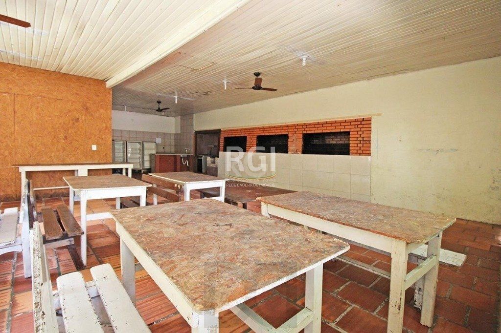 Apartamento no bairro Teresópolis de 3 dormitórios e vaga rotativa DESOCUPADO — foto 15