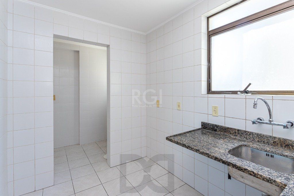 Apartamento para Venda - 78.2m², 2 dormitórios, sendo 1 suites, 2 vagas - Santa Cecília — foto 23