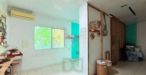 Sobrado no bairro Vila Ipiranga de 4 dormitórios e 4 vagas — foto 13