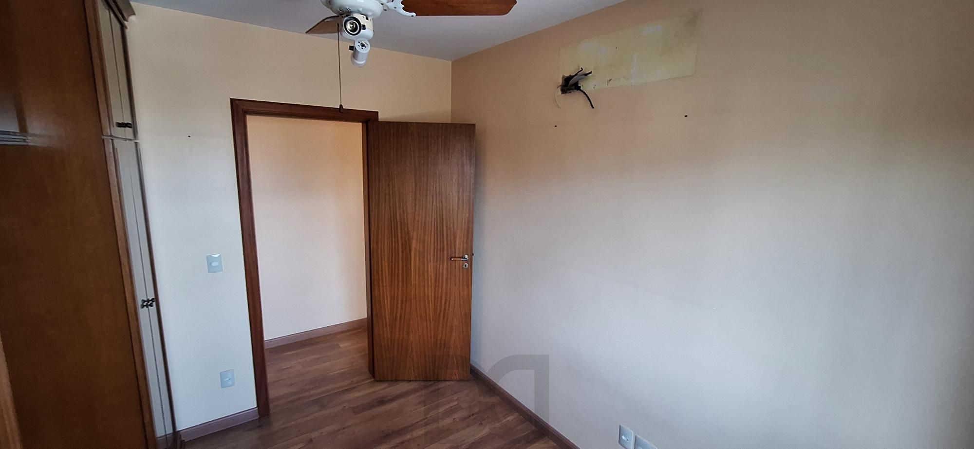 LINDO APARTAMENTO COM VISTAS NA MELHOR LOCALIZAÇÃO DO BAIRRO PETRÓPOLIS — foto 27
