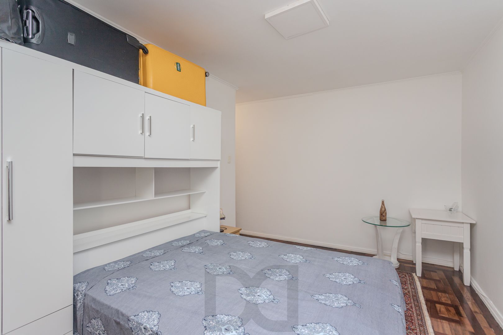 Apartamento no Centro de 3 dormitórios — foto 19