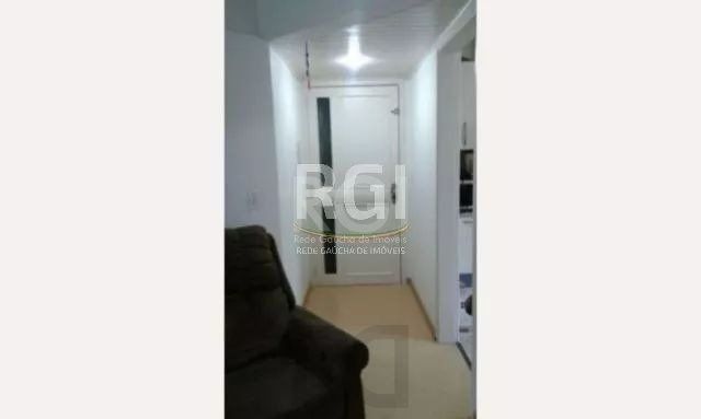 Apartamento para Venda - 51.88m², 1 dormitório, Centro Histórico — foto 5