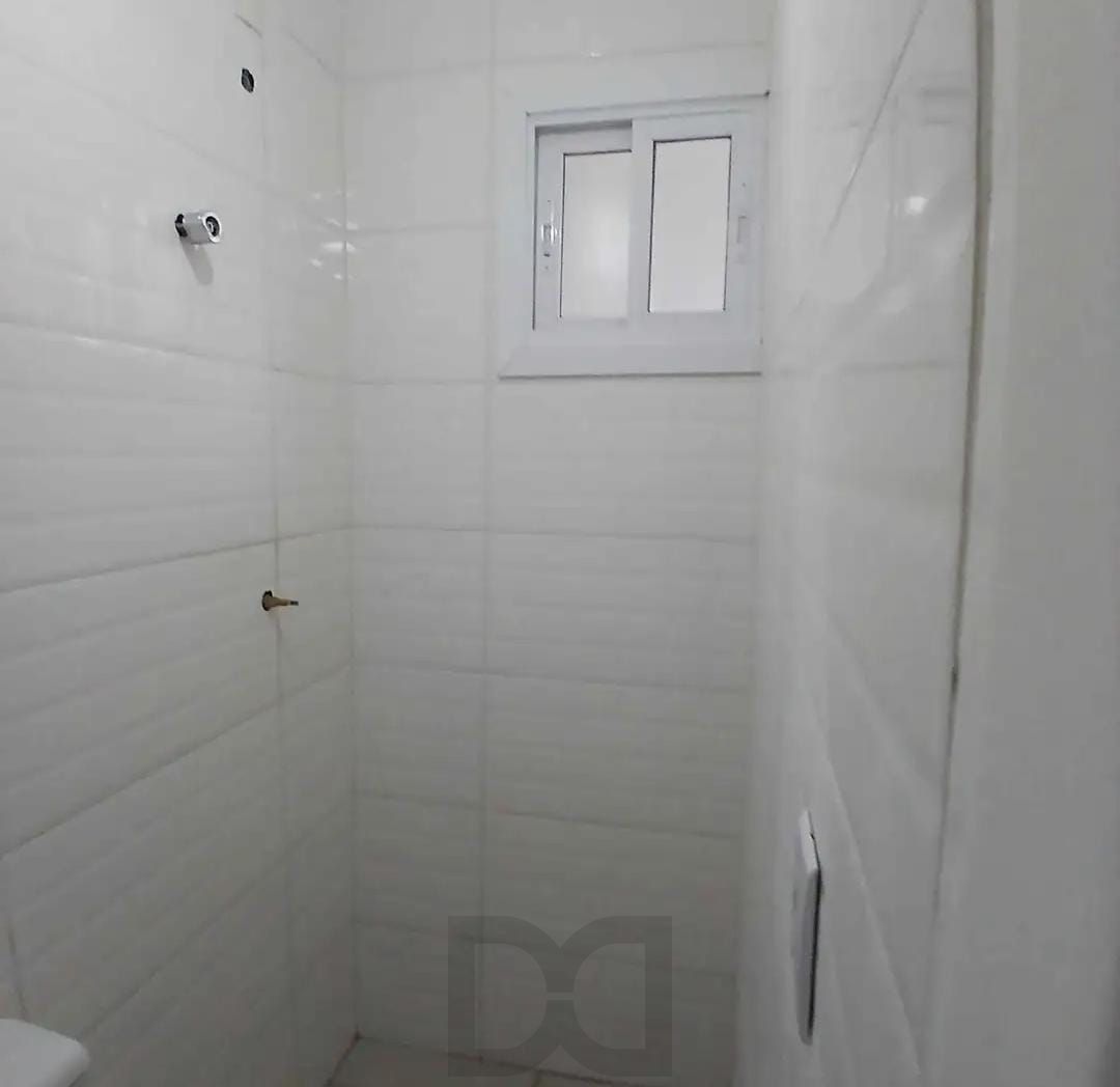 — foto 5