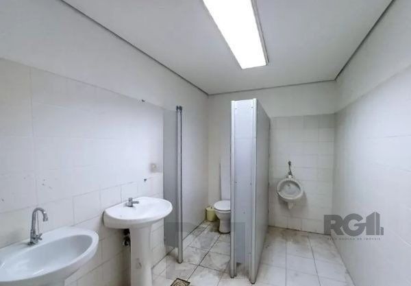 Libertas imobiliária aluga loja na Av. Assis Brasil com 530m²-Passo D`areia — foto 19