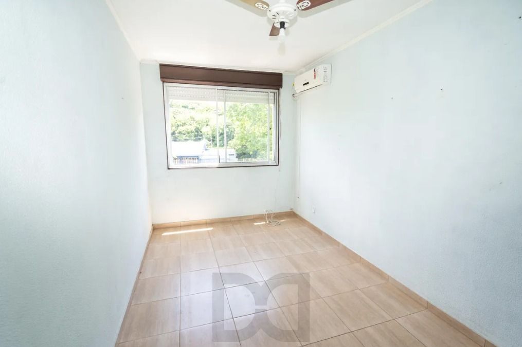 Apartamento no Jardim Sabará de 1 dormitório e vaga DESOCUPADO — foto 9