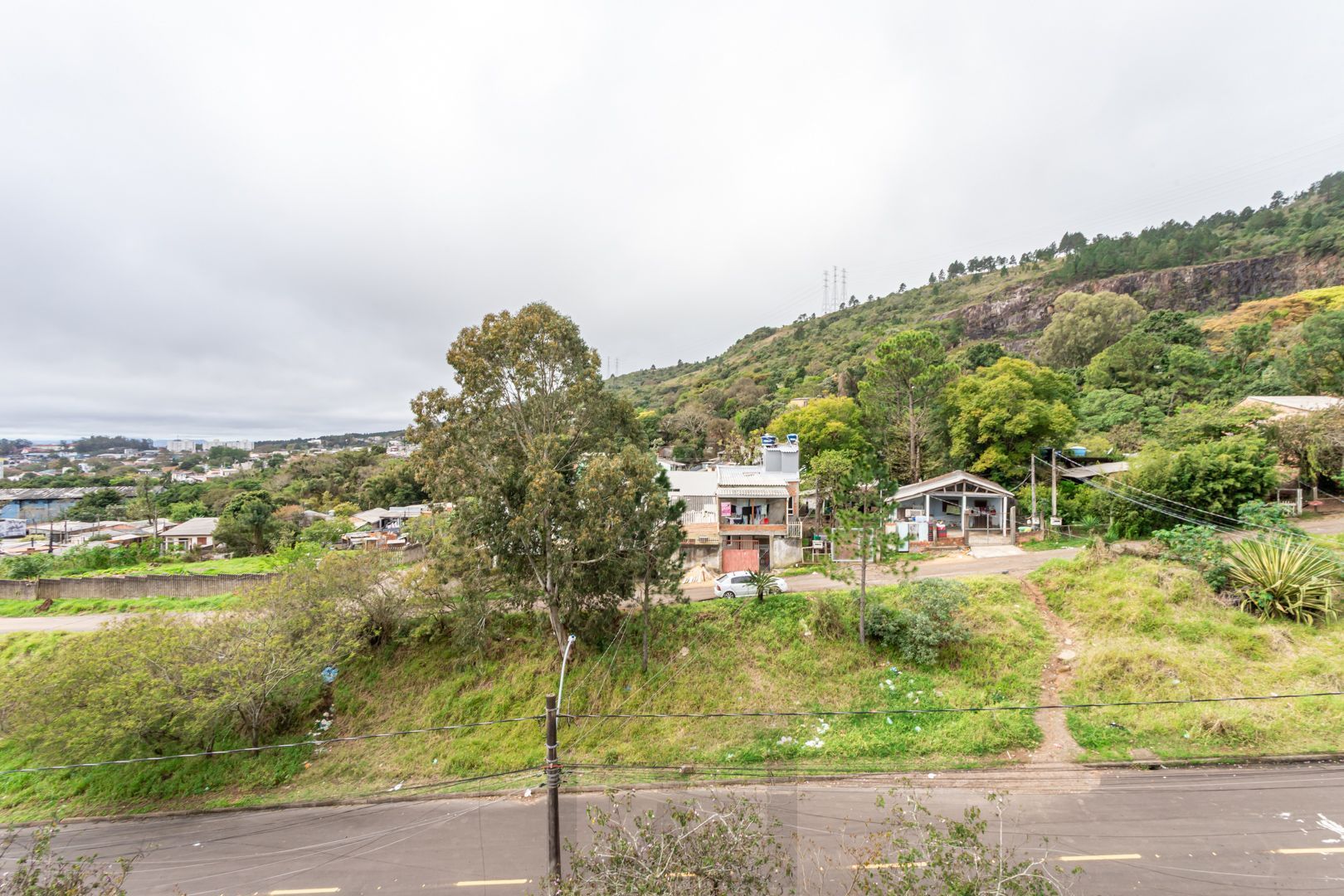 APARTAMENTO A VENDA NO ROSSI BRISA — foto 12