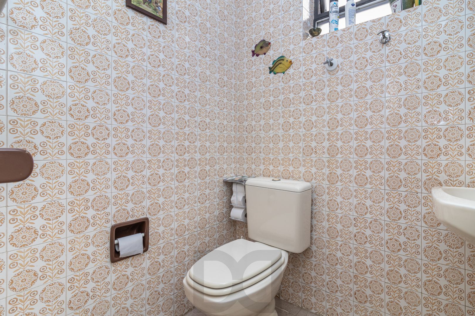 Apartamento no bairro  Rio Branco de 2 dormitórios — foto 15