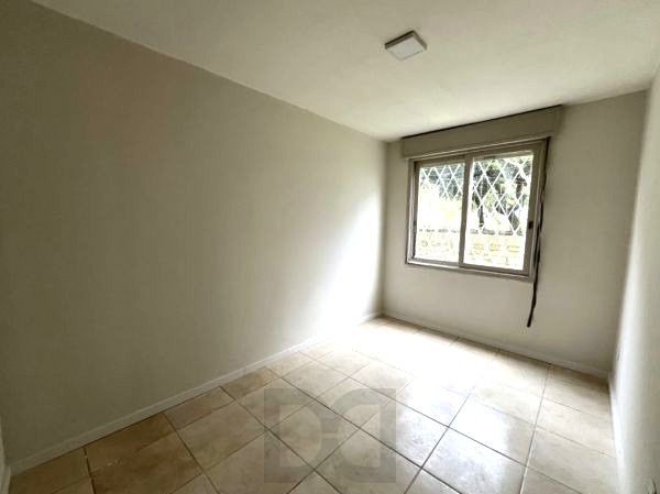 Apartamento no bairro Cavalhada de 1 dormitório *vaga rotativa DESOCUPADO — foto 7