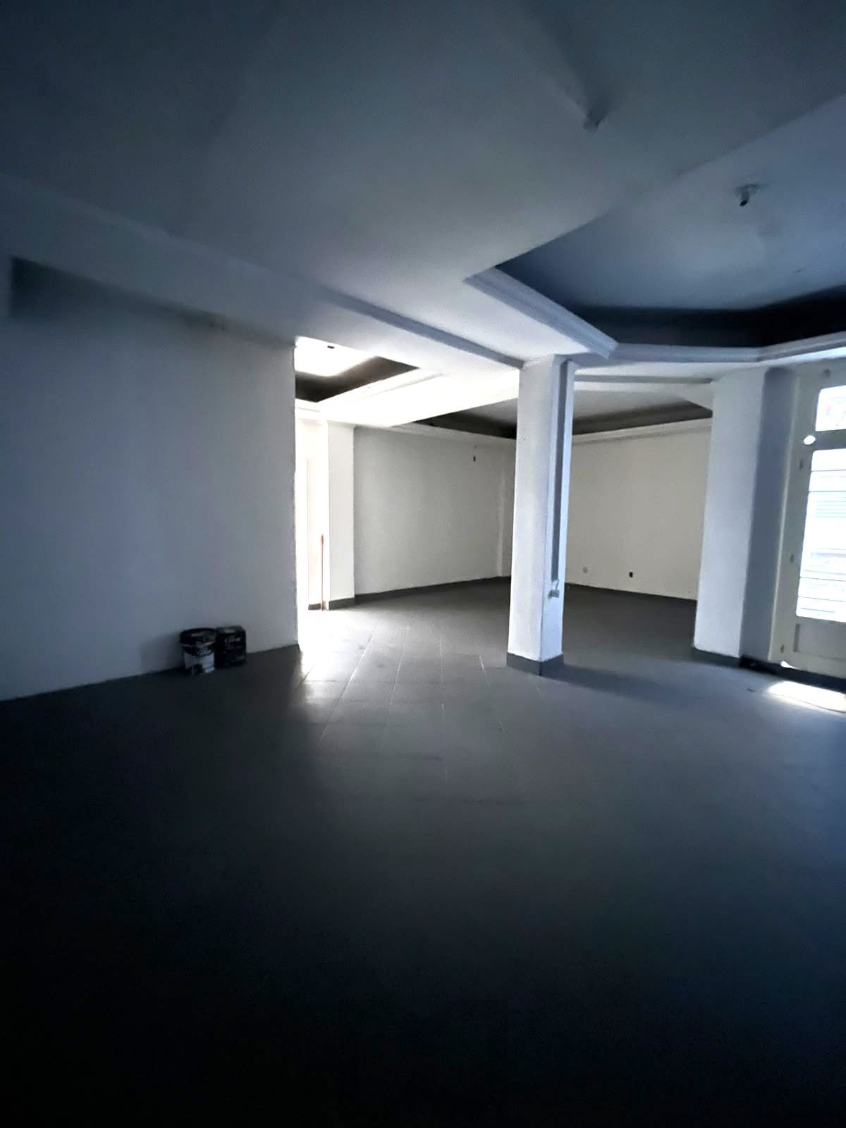 Apartamento no Centro com 122m² DESOCUPADO — foto 2