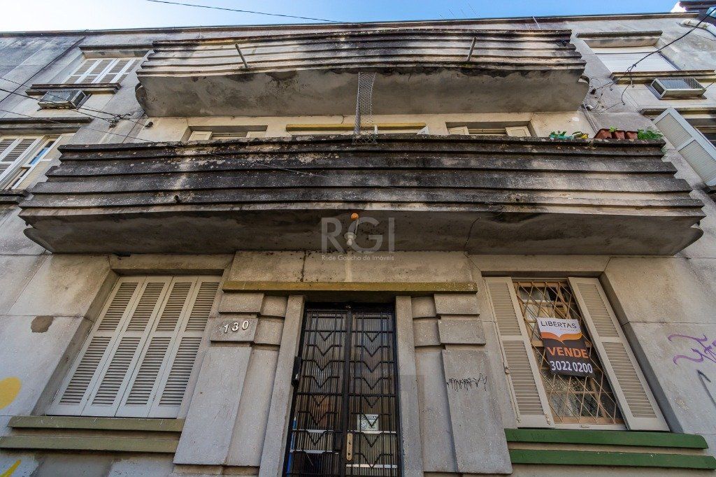 Apartamento para Venda - 87m², 2 dormitórios, Rio Branco — foto 38