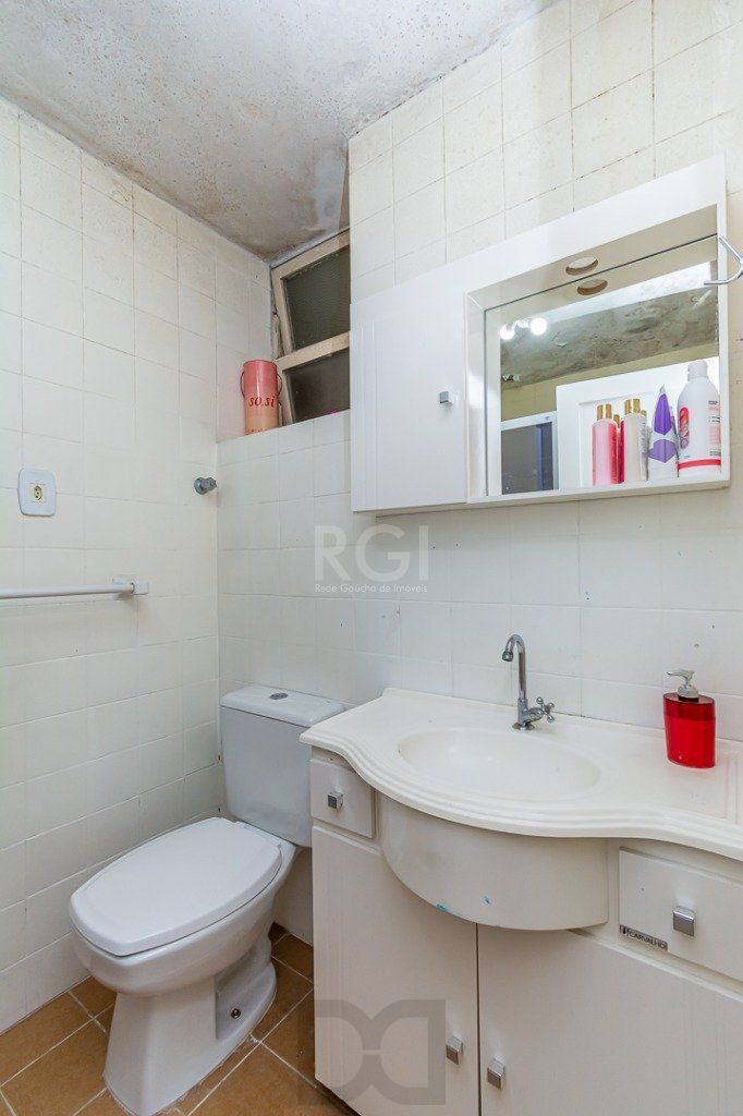 Apartamento para Venda - 86m², 2 dormitórios, sendo 1 suites, Petrópolis — foto 16