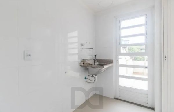Casa sobrado para Venda de 3 dormitórios e 4 vagas no Jardim Sabará — foto 25