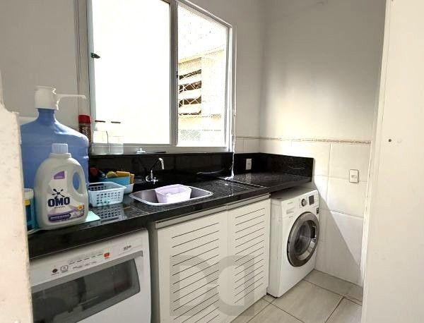 Apartamento no bairro Petrópolis de 2 dormitórios — foto 22