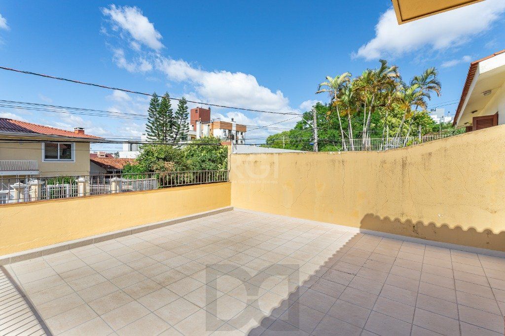 Casa no bairro Petrópolis de 3 dormitórios — foto 56