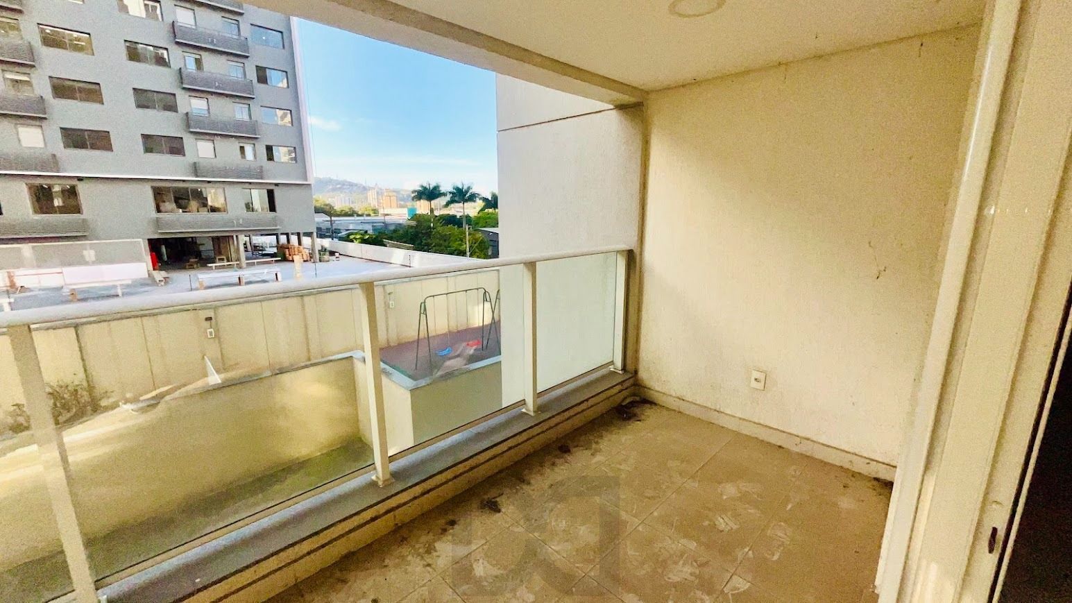 Apartamento NOVO no Condomínio Rossi Reserva de 3 dormitórios e 2 vagas — foto 8