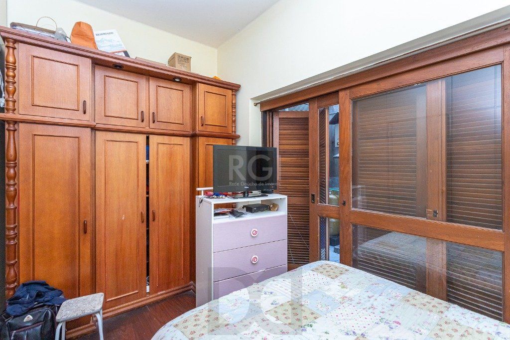 Casa para Venda - 272m², 3 dormitórios, 2 vagas - Santa Cecília — foto 33