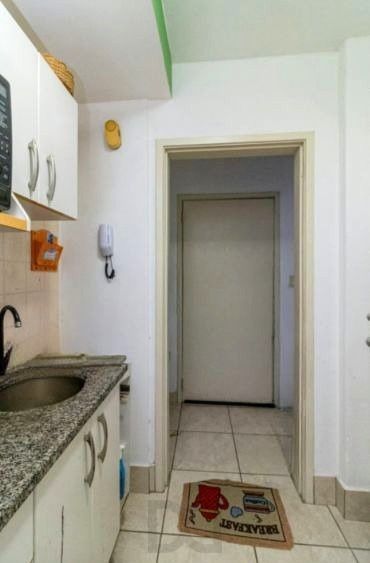 Apartamento no bairro Cavalhada térreo de 1 dormitório — foto 10