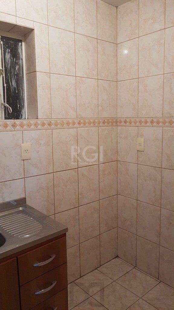 Apartamento JK no Centro Desocupado — foto 15
