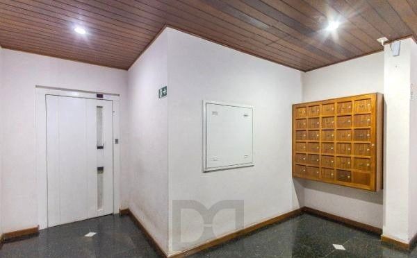 Apartamento no bairro Vila Ipiranga de 2 dormitórios e vaga — foto 21