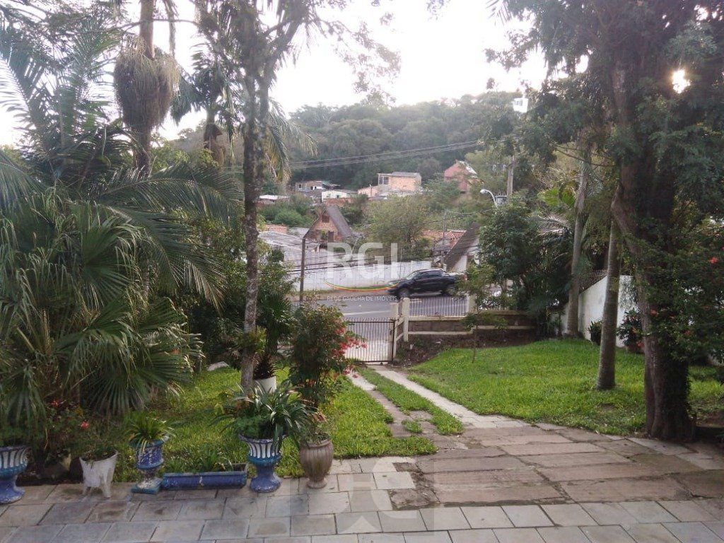 Casa para Venda - 324.6m², 3 dormitórios, sendo 1 suites, 3 vagas - Vila Conceição — foto 53