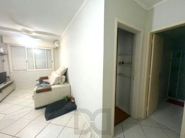 Apartamento de 1 dormitório no Menino Deus — foto 8