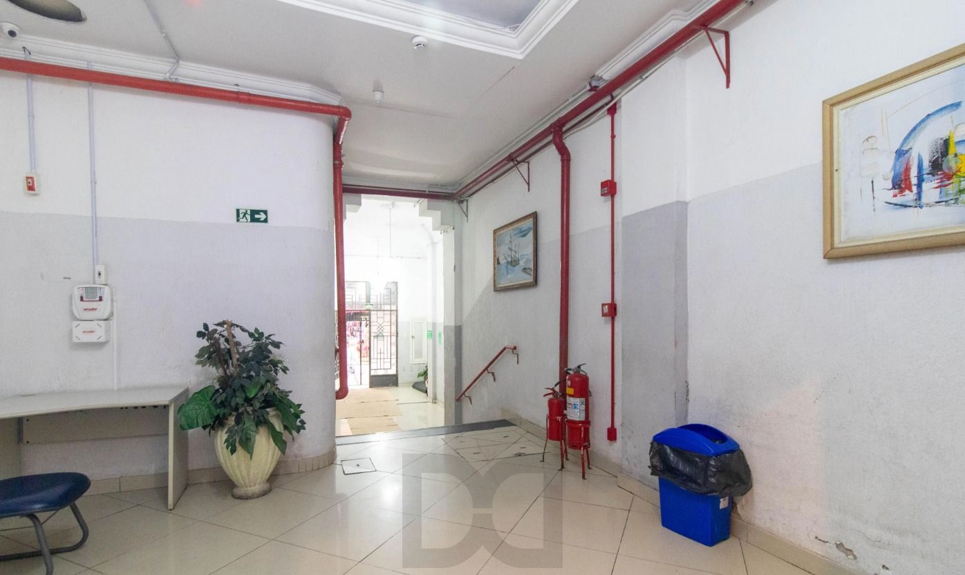 Apartamento no Centro com 121m² DESOCUPADO — foto 27