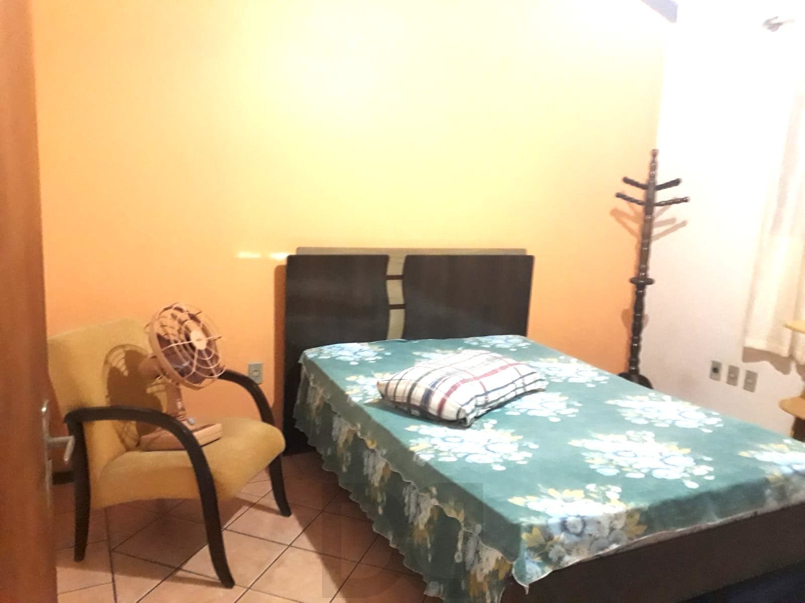 Casa sobrado no bairro Auxiliadora de 3 dormitórios e 3 vagas — foto 14