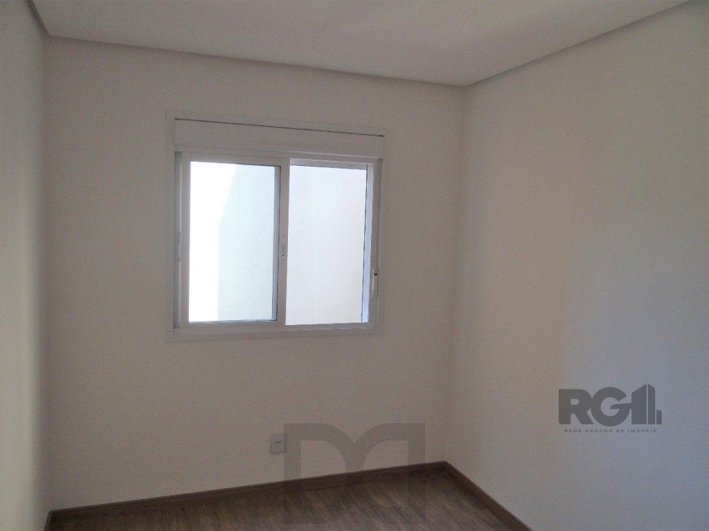Casa / sobrado no Condomínio Verdes Campos de 3 dormitórios DESOCUPADA — foto 37