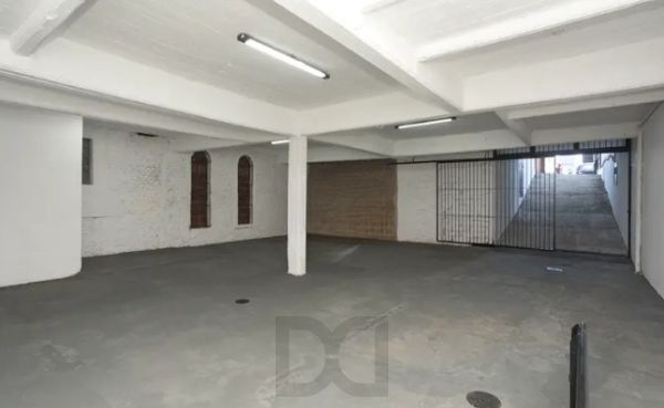 Prédio comercial no bairro Vila Jardim com 550m² — foto 45