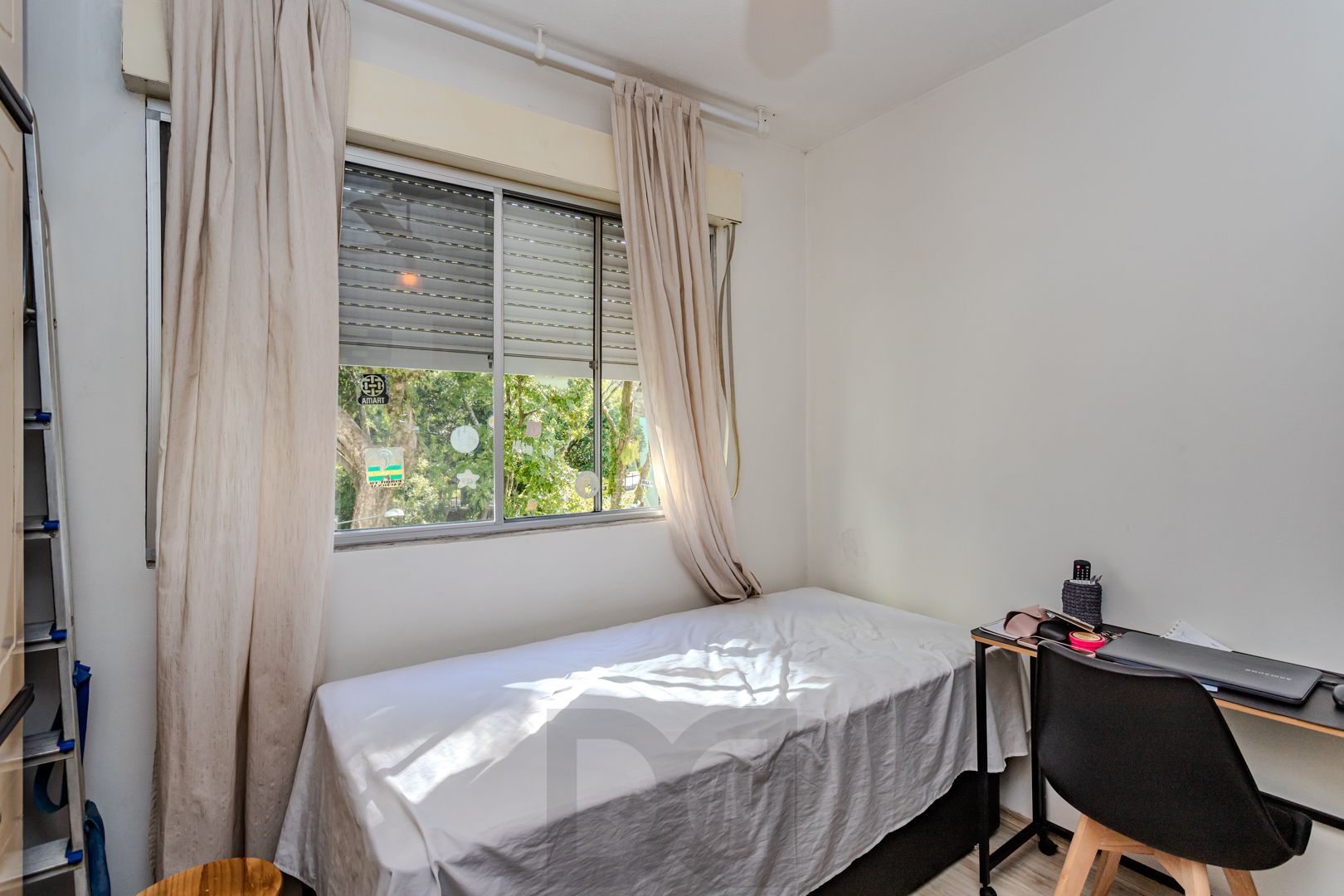 Apartamento no bairro Santo Antônio de 2 dormitórios e vaga rotativa — foto 11