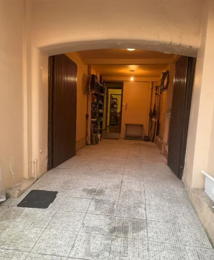 Casa 7 dormitórios 2 vagas de garagem no bairro Petrópolis — foto 41